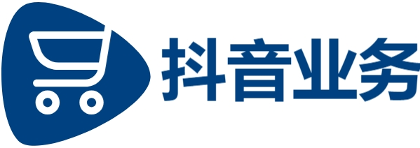 dy低价下单平台,买点赞自动下单24小时怎么设,抖音24h在线下单